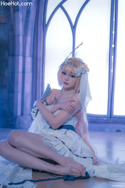 [黑龙贯通] 天空幻想曲 D nude cosplay leaked 179777