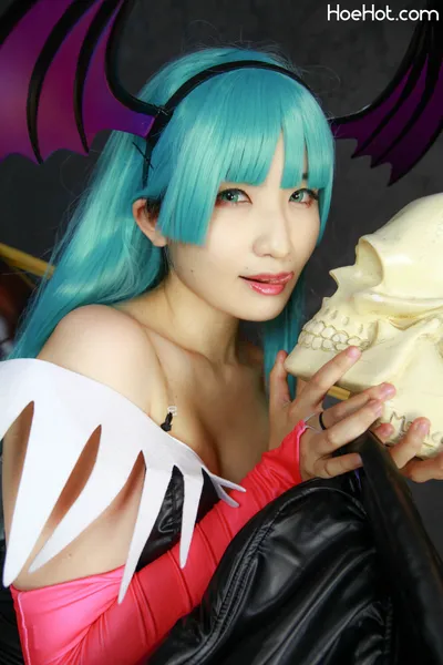 [milklimxxx] 変態コスプレイヤーくるみんのオフパコ事情1 nude cosplay leaked 546862