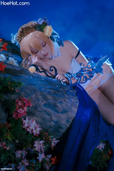 [黑龙贯通] 天空幻想曲 B nude cosplay leaked 183666