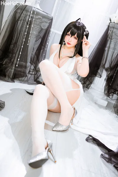 星之迟迟-《Darling》大凤 nude cosplay leaked 487942