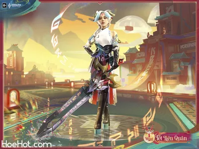 Arena of Valor Cosplay Shangrila : Diviner Astrid nude cosplay leaked 98186