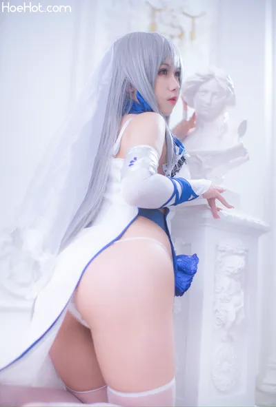 【一北亦北】路易九世礼服 nude cosplay leaked 624080