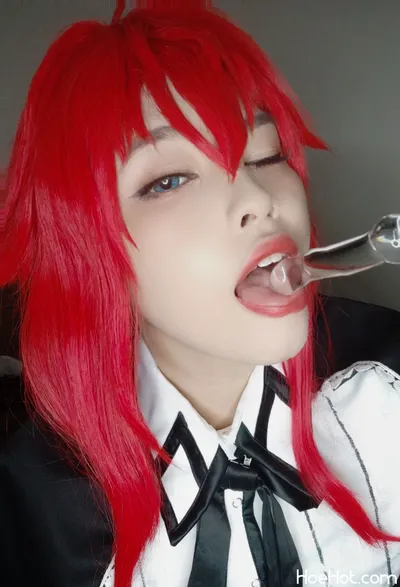 Neppu - rias's profile image