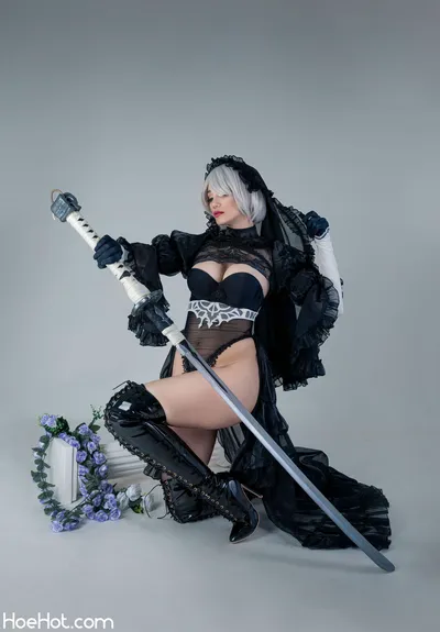 Sophie Valentine - 2B Bride's profile image