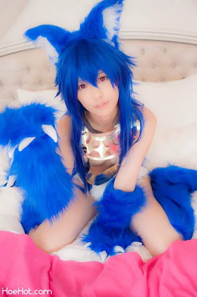 [Glossy Rabbit (Tsuyato)] GROSSY RHAPSODY 3 (Granblue Fantasy) nude cosplay leaked 500629