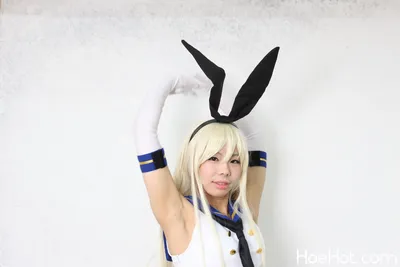 [あろにゃん] コスプレ供養(ぜかまし版) nude cosplay leaked 449660