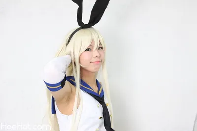 [あろにゃん] コスプレ供養(ぜかまし版) nude cosplay leaked 449673