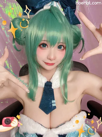 一只酱油呀推特图片 nude cosplay leaked 596188