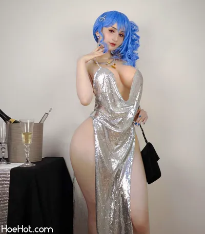 Epicinternetgf - St. Louis nude cosplay leaked 433272