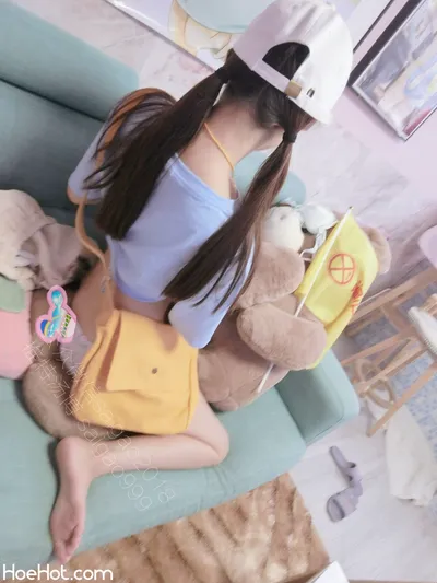 Tanabata Special Issue Platelet Beauty Girl - Saigao Cosplay nude cosplay leaked 460632