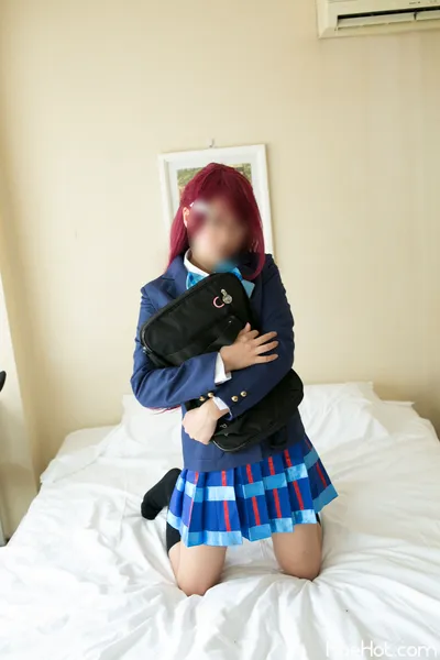 SexFriend LL K2H-005 nude cosplay leaked 568896