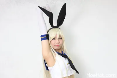 [あろにゃん] コスプレ供養(ぜかまし版) nude cosplay leaked 449659