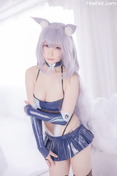 [MySuite (Atsuki)] Suite Lane 25 nude cosplay leaked 99177