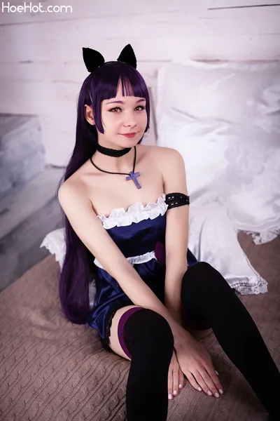 Penkarui - Kuroneko's profile image