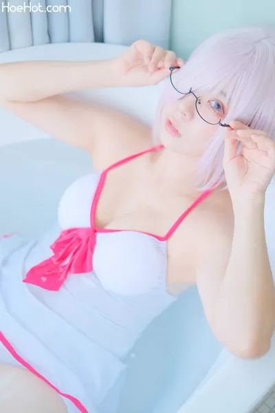 Candi - Mashu Swimsuit's profile image