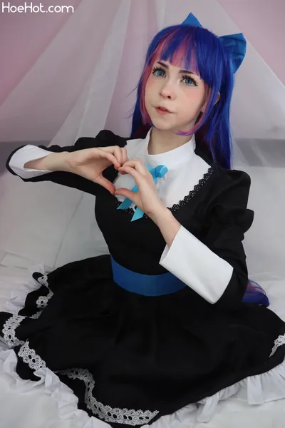 Melondoki - Stocking's profile image