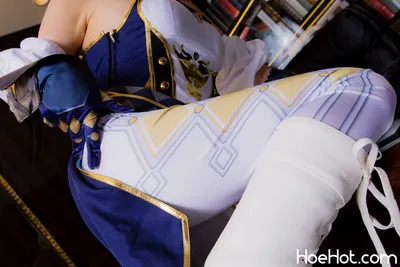 原ネ 申・淫ぱくと・二／ジン nude cosplay leaked 543330