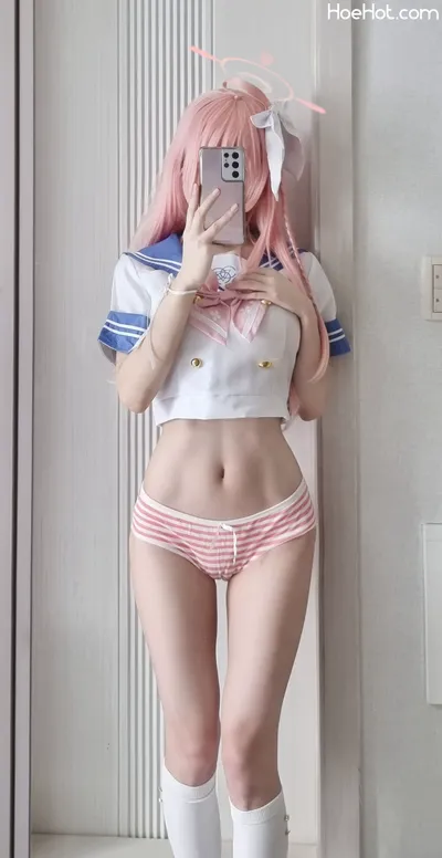 Biya（Fanbox/Cosplay Photo Sets） nude cosplay leaked 286998