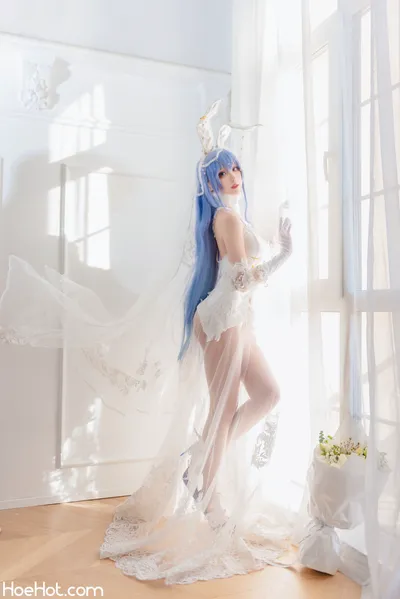 withKaisa - New Jersey Snow‐White Ceremony nude cosplay leaked 263768