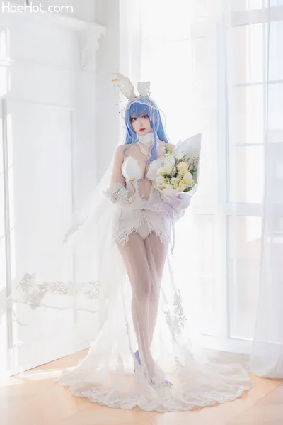 withKaisa - New Jersey Snow‐White Ceremony nude cosplay leaked 263776