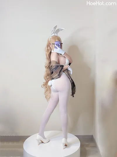 [弥美] アカネ nude cosplay leaked 316961