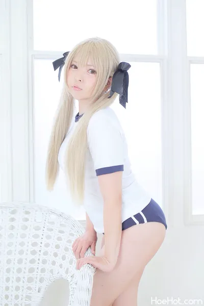 (C90) [Chipichipimart (Potato Chippy)] Yosuga no Chipi (Yosuga no Sora) nude cosplay leaked 339868