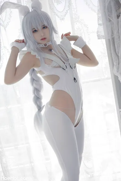 疯猫ss - 恶毒 nude cosplay leaked 243968