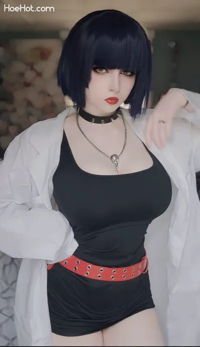 Daicha - Tae Takemi's profile image