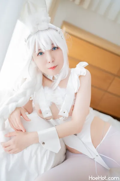 [@factory]Lemalin, nude cosplay leaked 83590