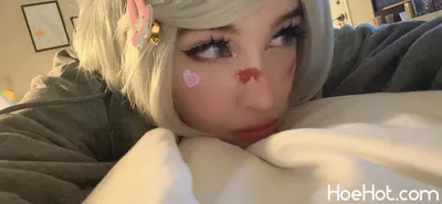 Junkenstein - Bunny 2B nude cosplay leaked 323745