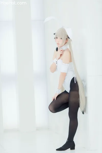 (C92) [51square (Senji)] ...Okaerinasai. (Yosuga no Sora) nude cosplay leaked 341176