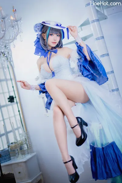 ely - cheshire dress nude cosplay leaked 287796