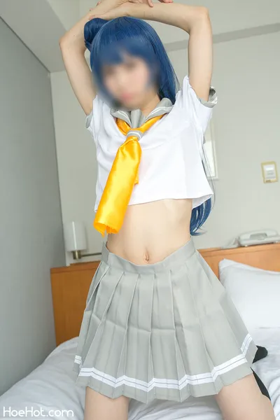 SexFriend LL K1H-001 nude cosplay leaked 567393