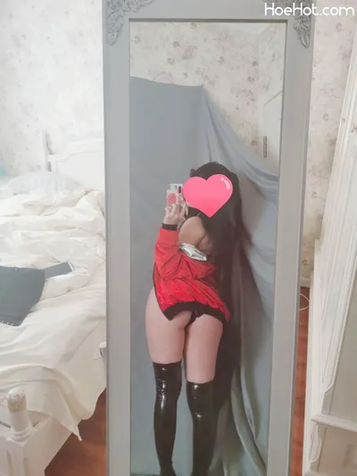 [从从从从鸾] 大凤机车自拍 nude cosplay leaked 31830