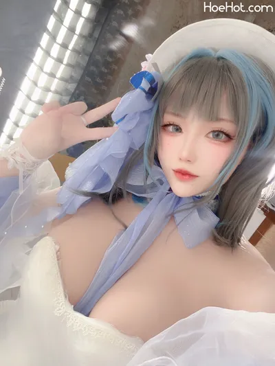 起司块wii – 柴郡礼服 nude cosplay leaked 315595