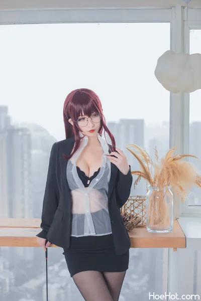 [rioko凉凉子] Qixi Type-Moon Kanojo nude cosplay leaked 57141