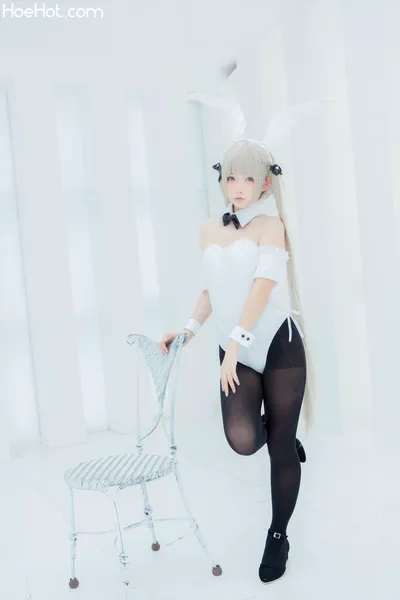 (C92) [51square (Senji)] ...Okaerinasai. (Yosuga no Sora) nude cosplay leaked 341167