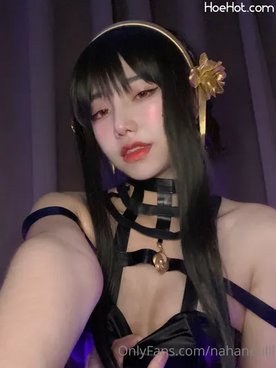 [H a n e u l 💗] OnlyFans Compilation nude cosplay leaked 383957