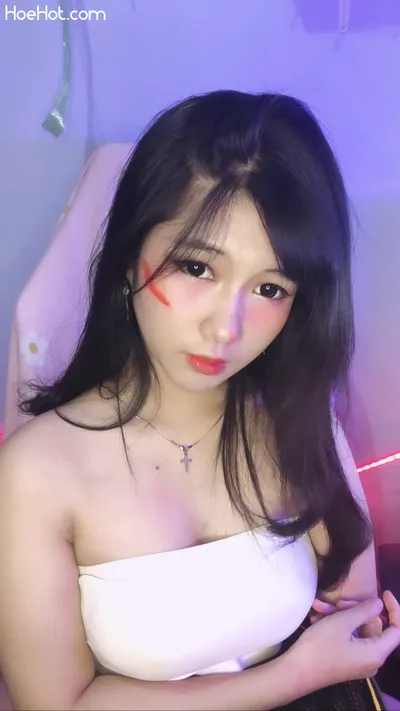 [Lipay] Kelly FF nude cosplay leaked 110831