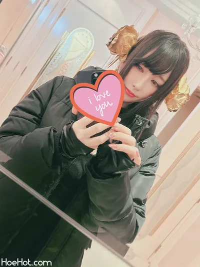 [林檎蜜紀] ドスケベ❤️デリバリーヨルさん❤️いばらひめパート🌹クランクアップです✌️ (SPYxFAMILY) nude cosplay leaked 308174