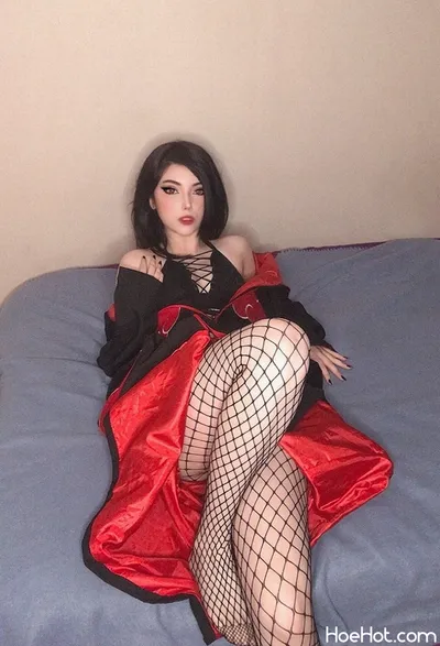 Aktahly - Itachi nude cosplay leaked 74429