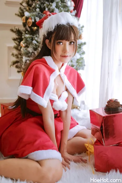 PingPing - Chizuru nude cosplay leaked 499412