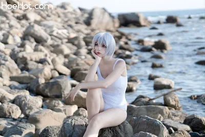 Himeecosplay - Rei Swimsuit's profile image