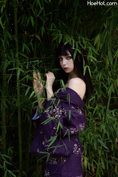 Himeecosplay - Tomie kimono's profile image