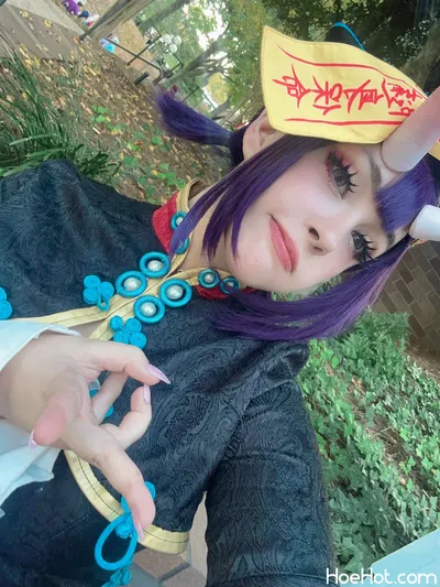 Junkenstein - Shuten's profile image