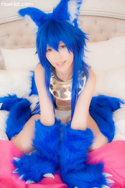 [Glossy Rabbit (Tsuyato)] GROSSY RHAPSODY 3 (Granblue Fantasy) nude cosplay leaked 500631