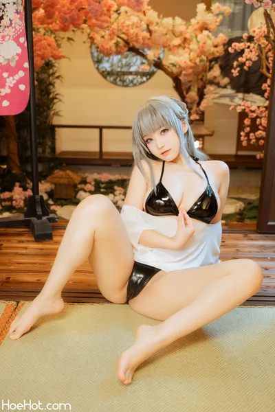 nanaqiQAQ - Mainz nude cosplay leaked 161524