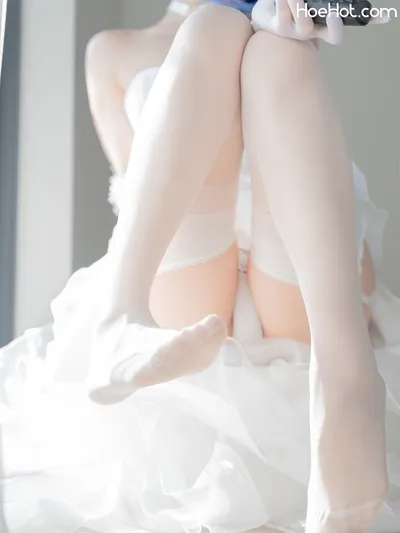 [小仓千代w] 23年12月patreon会员合集 131P nude cosplay leaked 77935