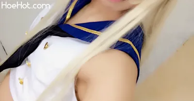 [あろにゃん] コスプレ供養(ぜかまし版) nude cosplay leaked 449658