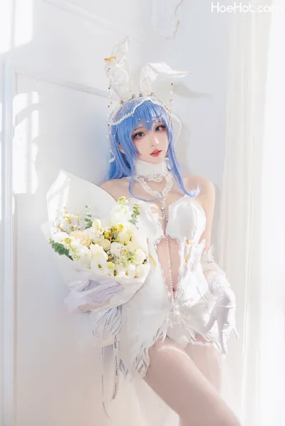 withKaisa - New Jersey Snow‐White Ceremony nude cosplay leaked 263779